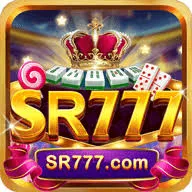 SR777 - Petualangan Match-3 yang Seru dan Menantang