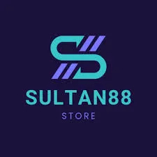 SULTAN88 - Petualangan Terbuka yang Mengasyikkan