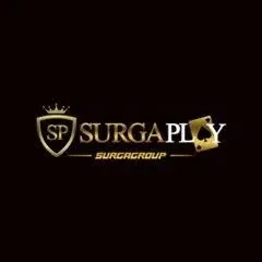SURGAPLAY - Game Tembak Ikan Seru dan Mengasyikkan