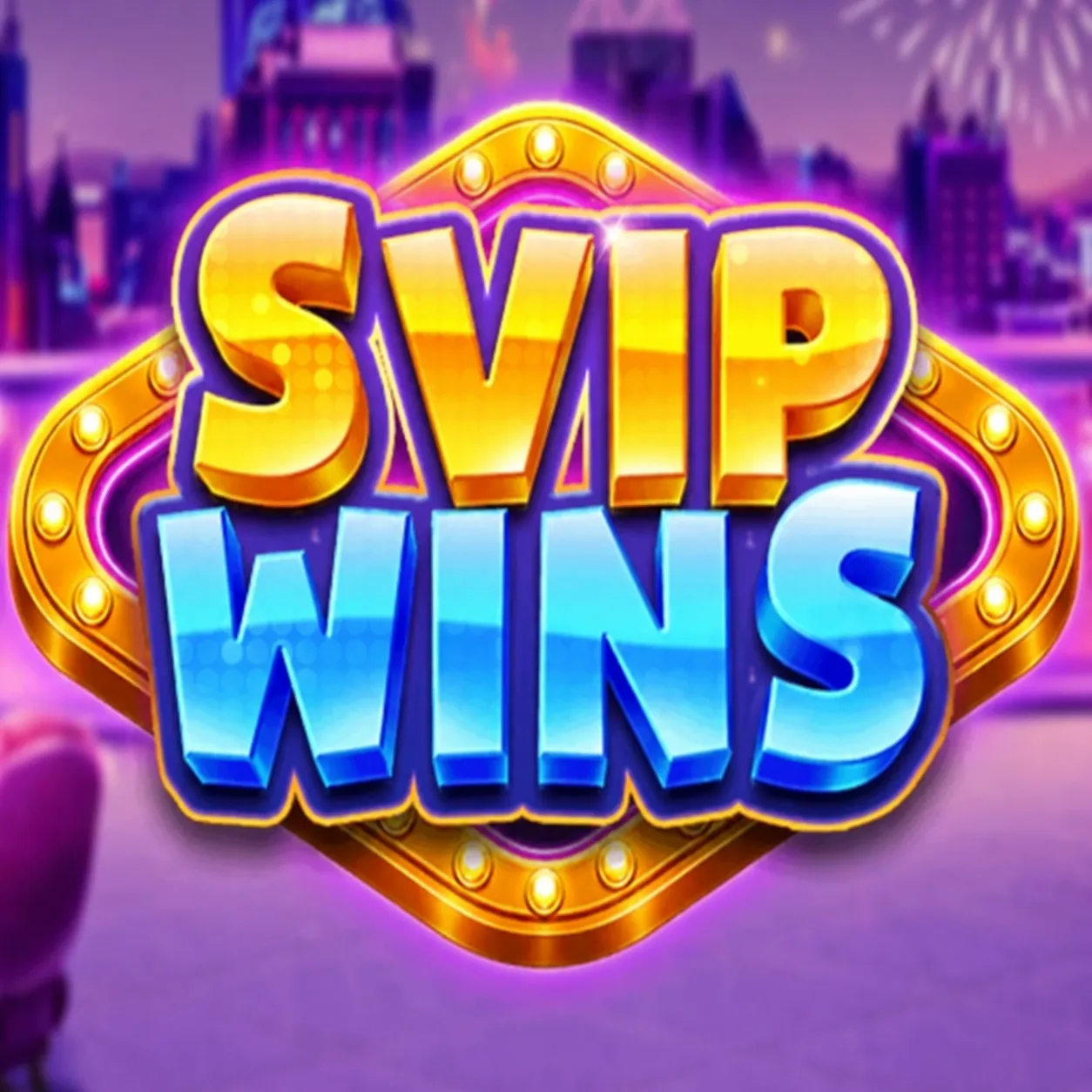 SVIPWINS - Permainan Domino Seru dan Menyenangkan