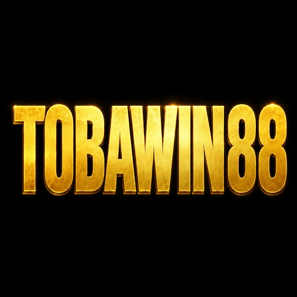 TOBAWIN88 - Game Strategi Terbaik untuk Penggemar SLG