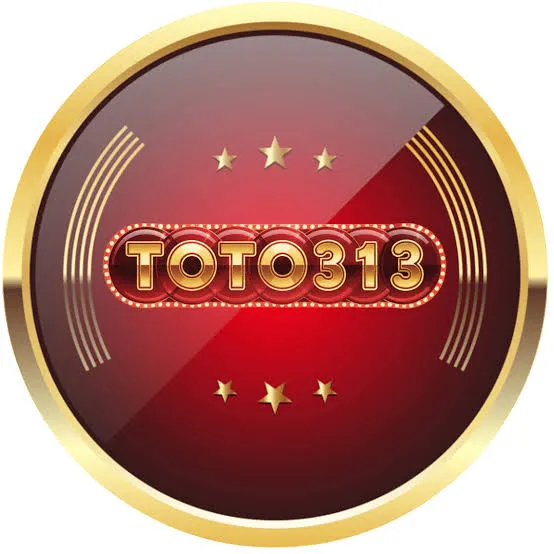 TOTO313 - Permainan Mahjong Seru dan Menantang