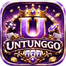 UNTUNGGO - Petualangan RPG yang Mengasyikkan