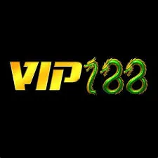 VIP188 - Temukan Ritme Musik Terbaik