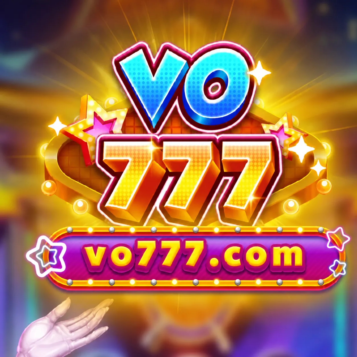 VO777 - Permainan Domino Seru dan Menantang