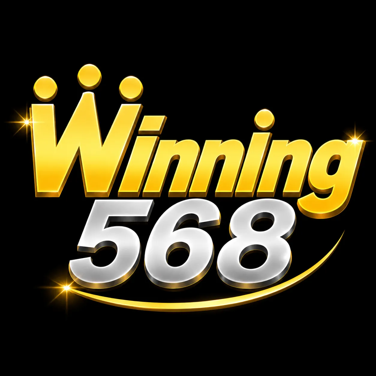 WINNING568 - Game Tycoon Penuh Strategi dan Keseruan