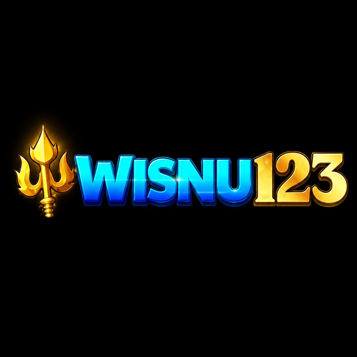 WISNU123 - Game Idle Seru dan Mengasyikkan