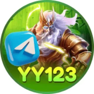 YY123 - Petualangan Seru dalam Game Action Terbaik