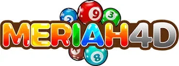meriah4d — Pusat Unduh APK Indonesia