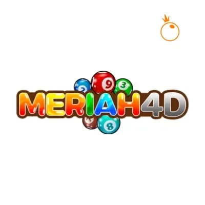 meriah4d Hub Unduhan